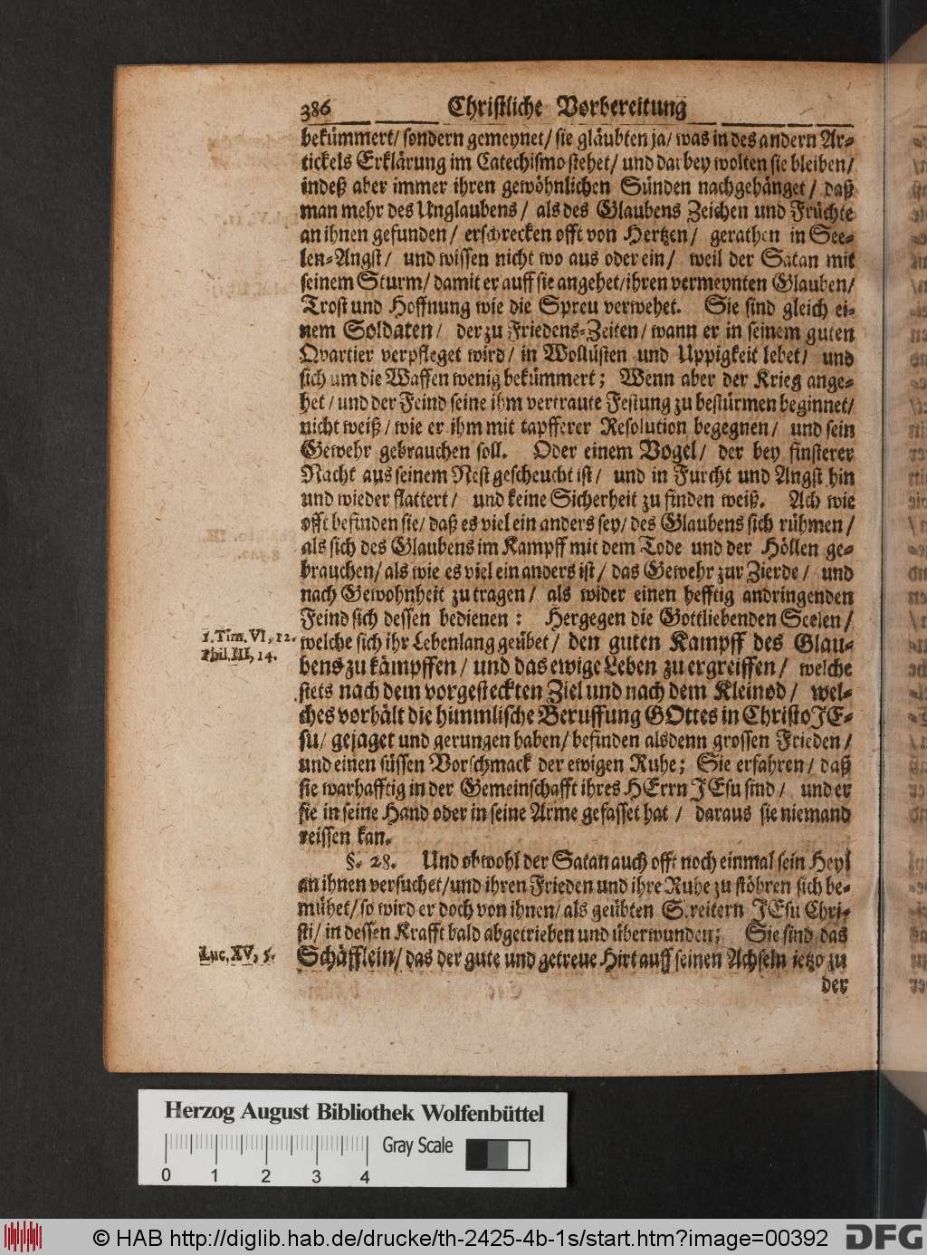 http://diglib.hab.de/drucke/th-2425-4b-1s/00392.jpg