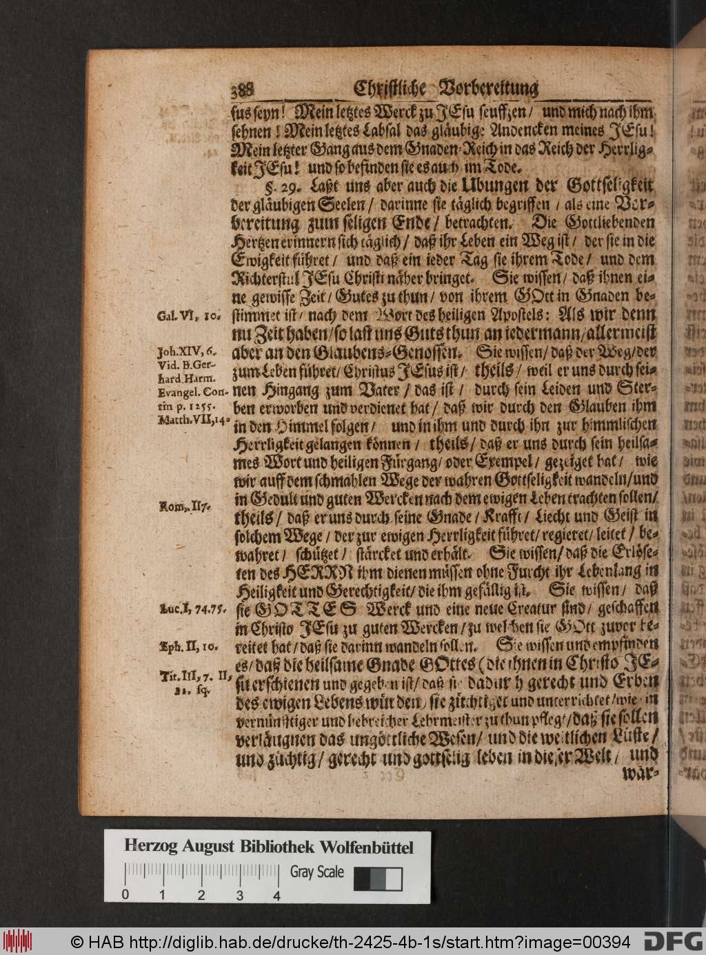 http://diglib.hab.de/drucke/th-2425-4b-1s/00394.jpg