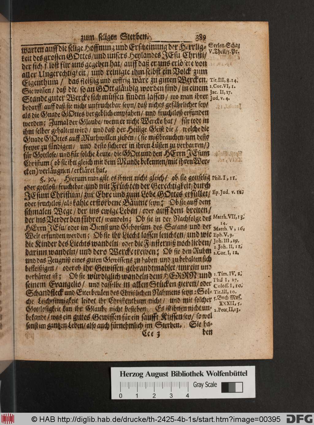 http://diglib.hab.de/drucke/th-2425-4b-1s/00395.jpg