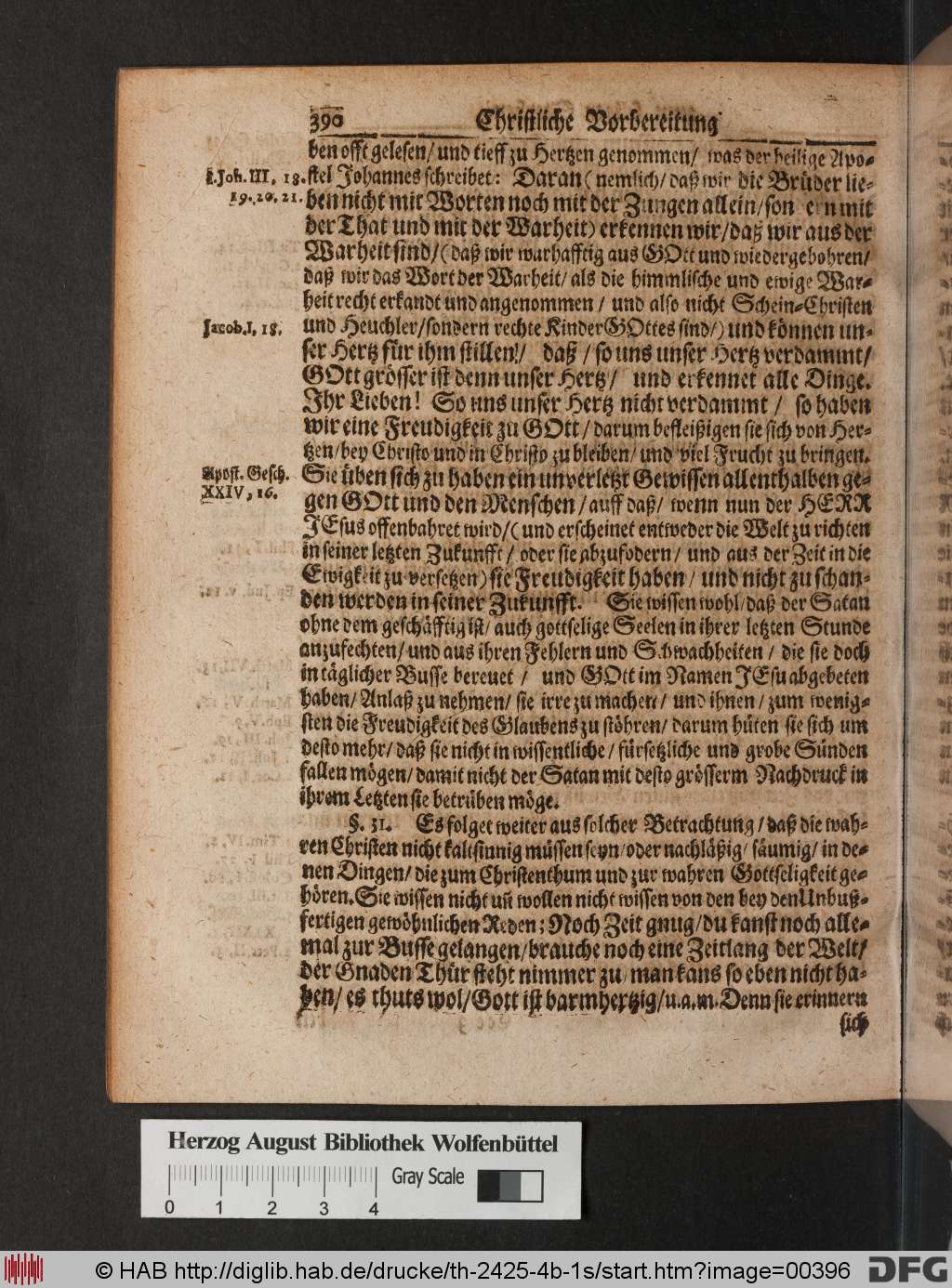 http://diglib.hab.de/drucke/th-2425-4b-1s/00396.jpg