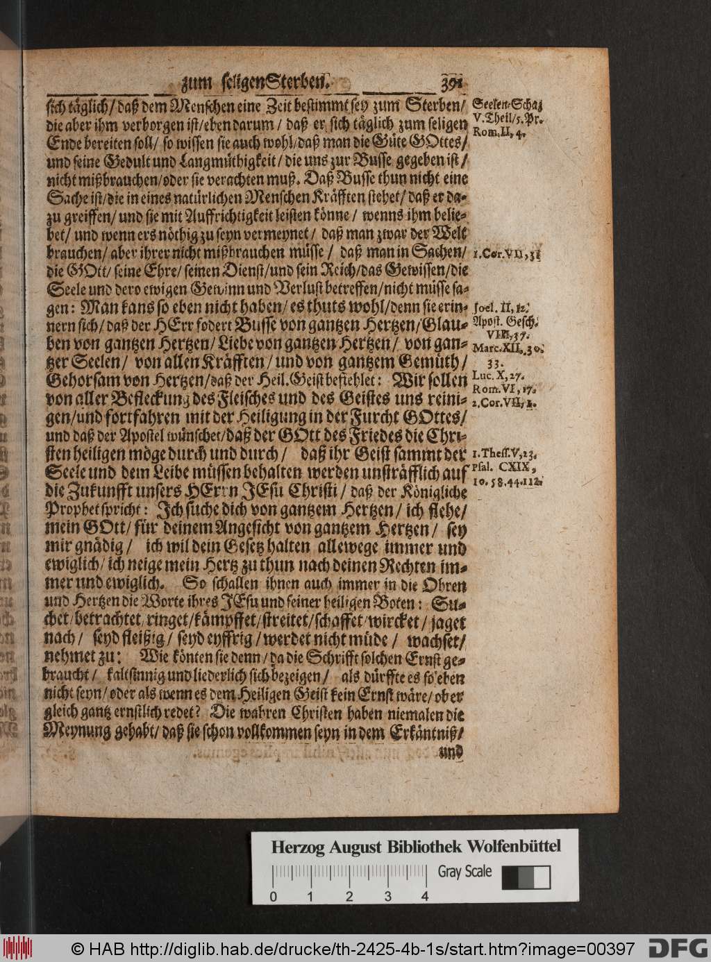 http://diglib.hab.de/drucke/th-2425-4b-1s/00397.jpg