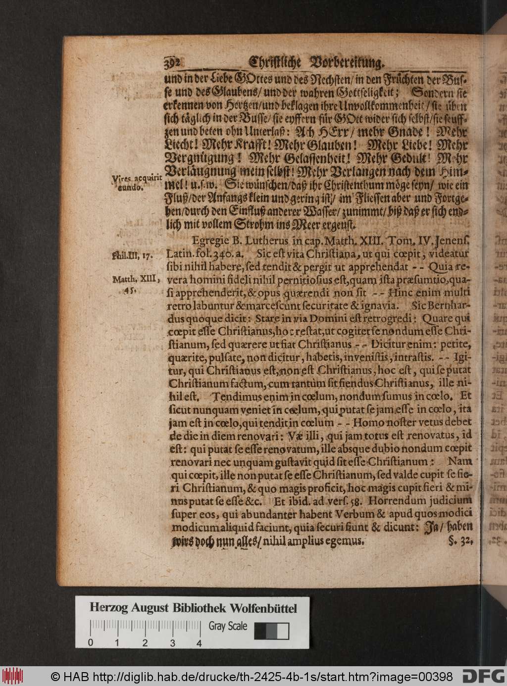 http://diglib.hab.de/drucke/th-2425-4b-1s/00398.jpg