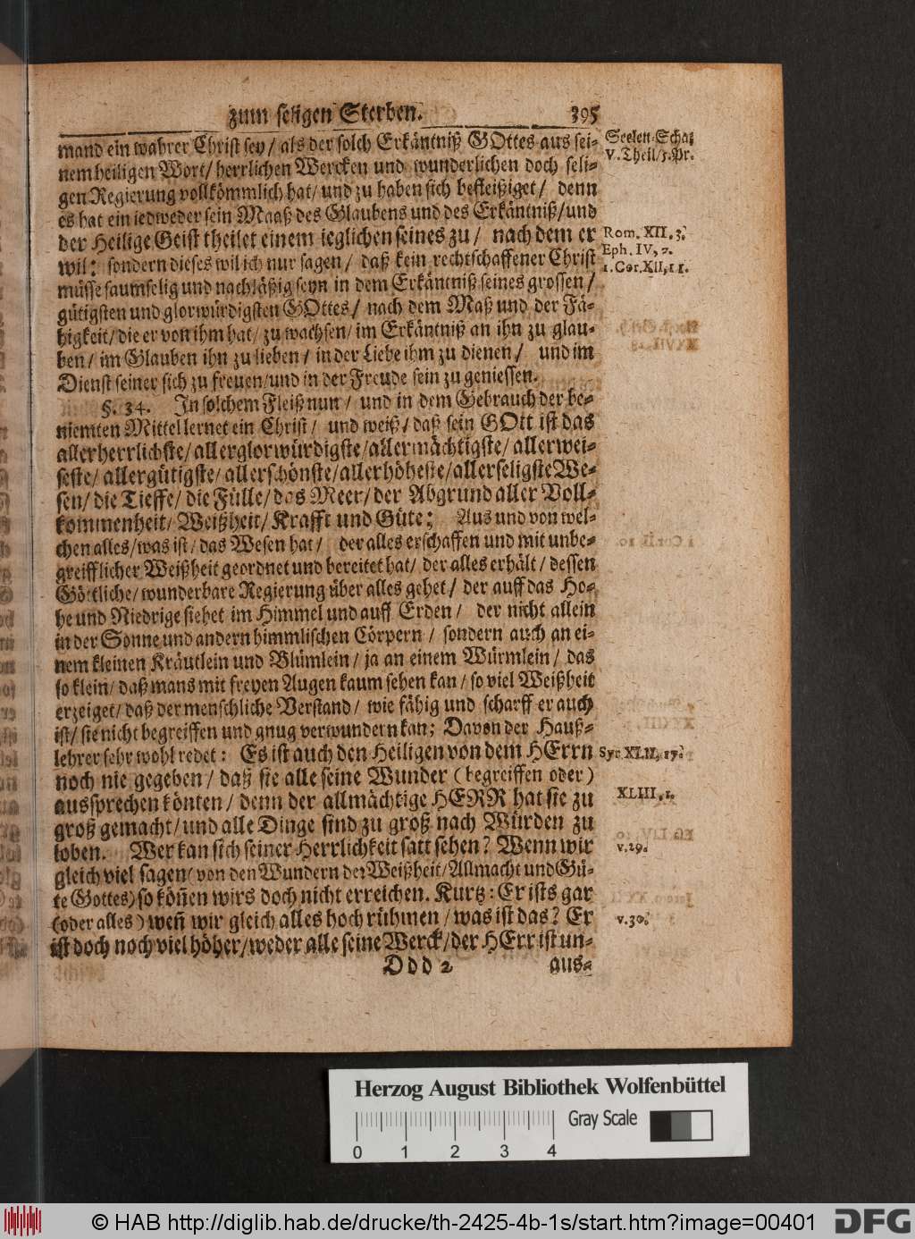 http://diglib.hab.de/drucke/th-2425-4b-1s/00401.jpg