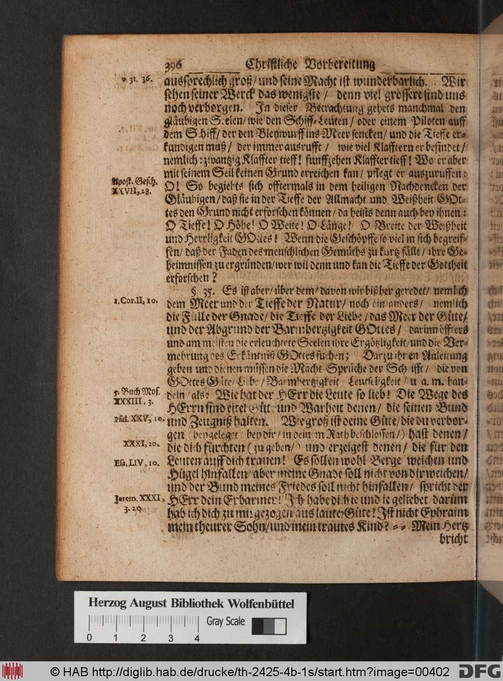 http://diglib.hab.de/drucke/th-2425-4b-1s/00402.jpg