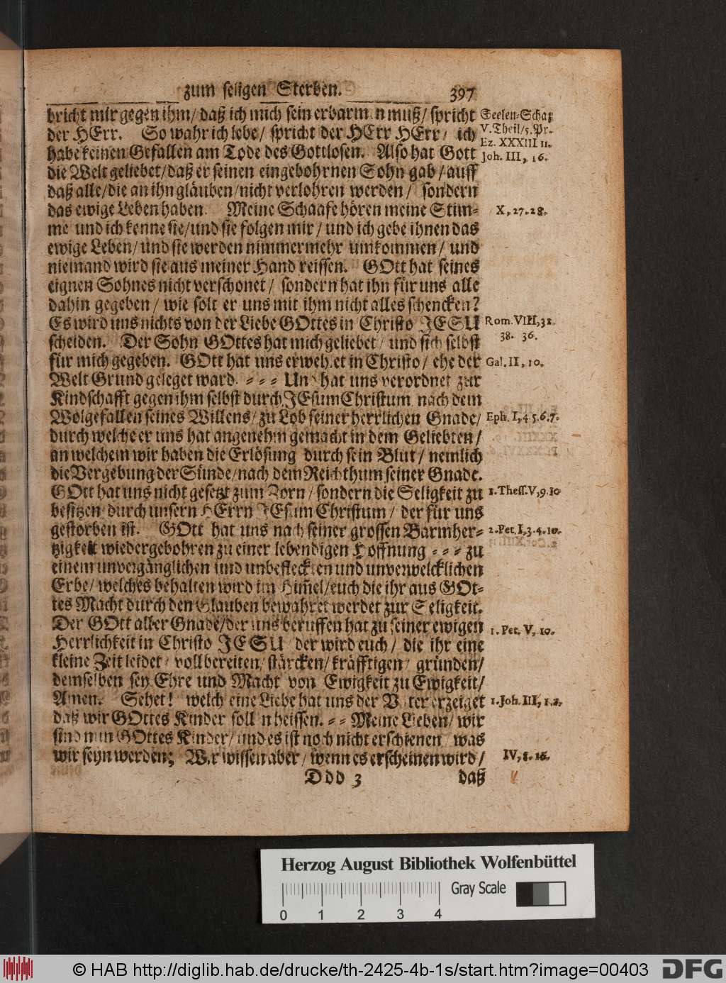 http://diglib.hab.de/drucke/th-2425-4b-1s/00403.jpg