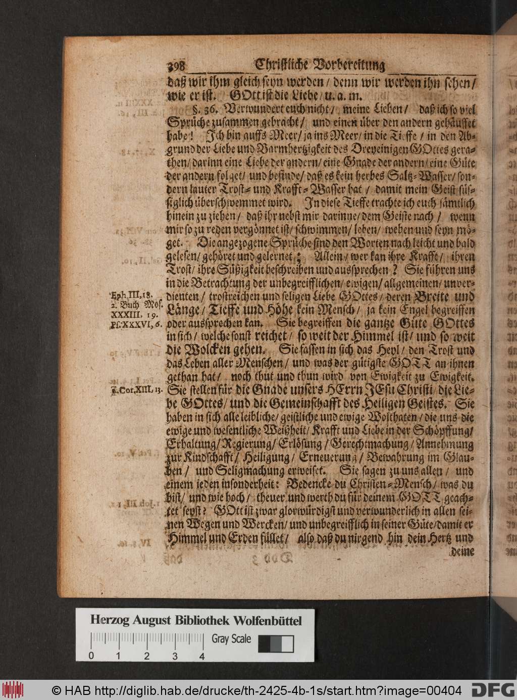http://diglib.hab.de/drucke/th-2425-4b-1s/00404.jpg