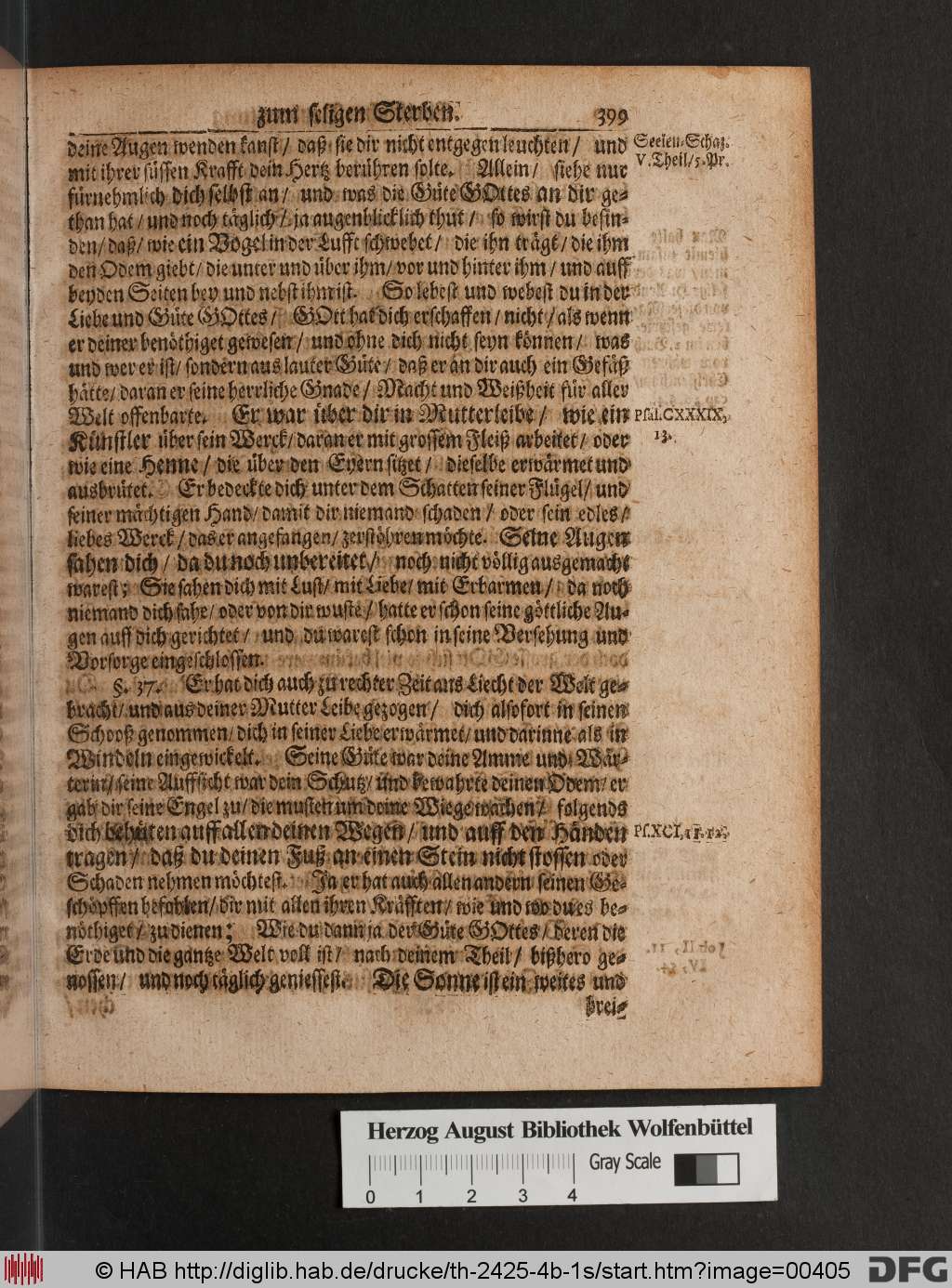 http://diglib.hab.de/drucke/th-2425-4b-1s/00405.jpg