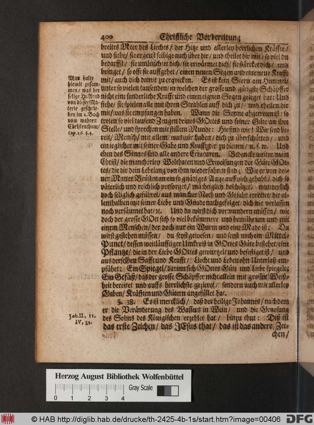 http://diglib.hab.de/drucke/th-2425-4b-1s/00406.jpg