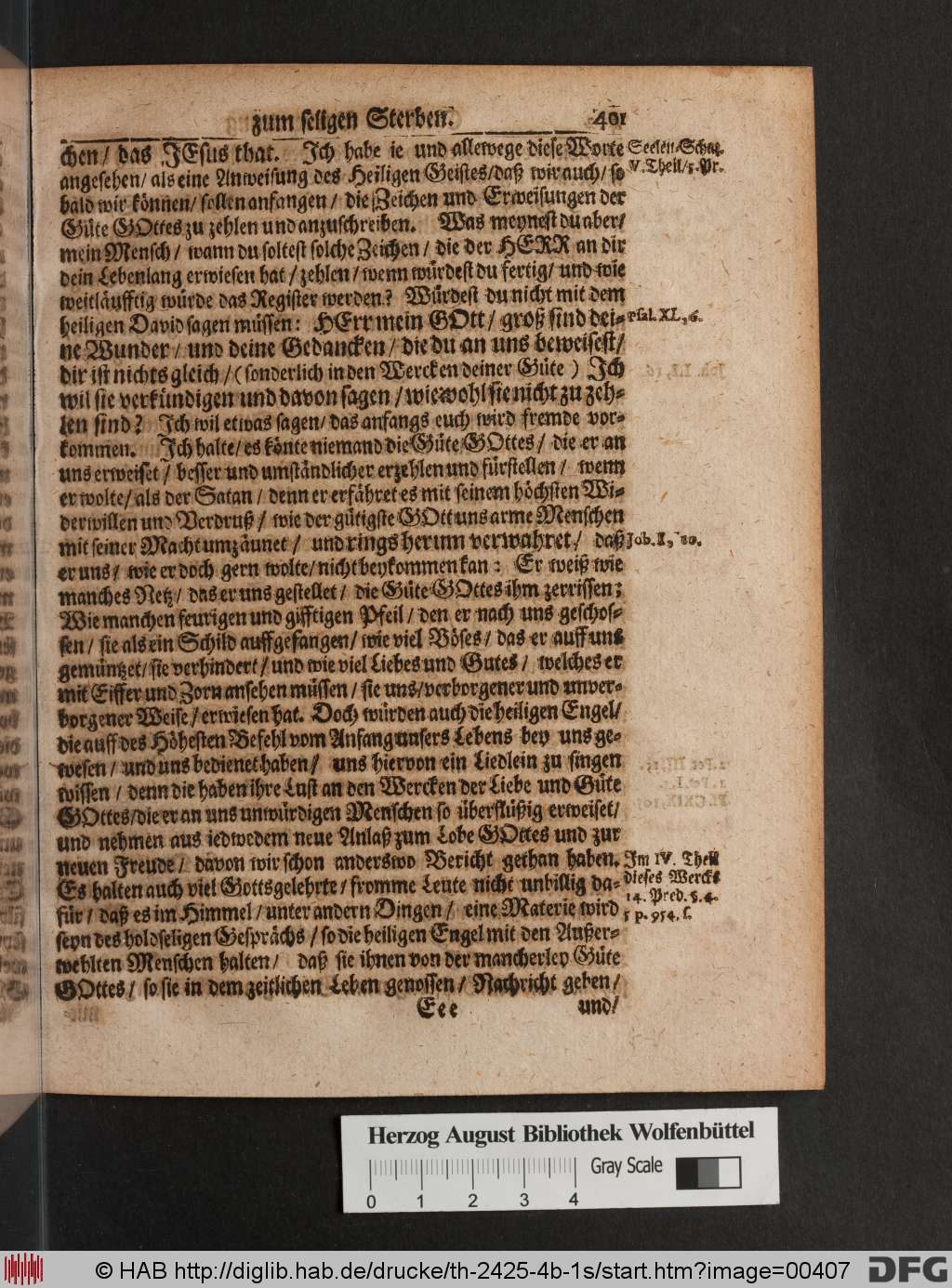http://diglib.hab.de/drucke/th-2425-4b-1s/00407.jpg
