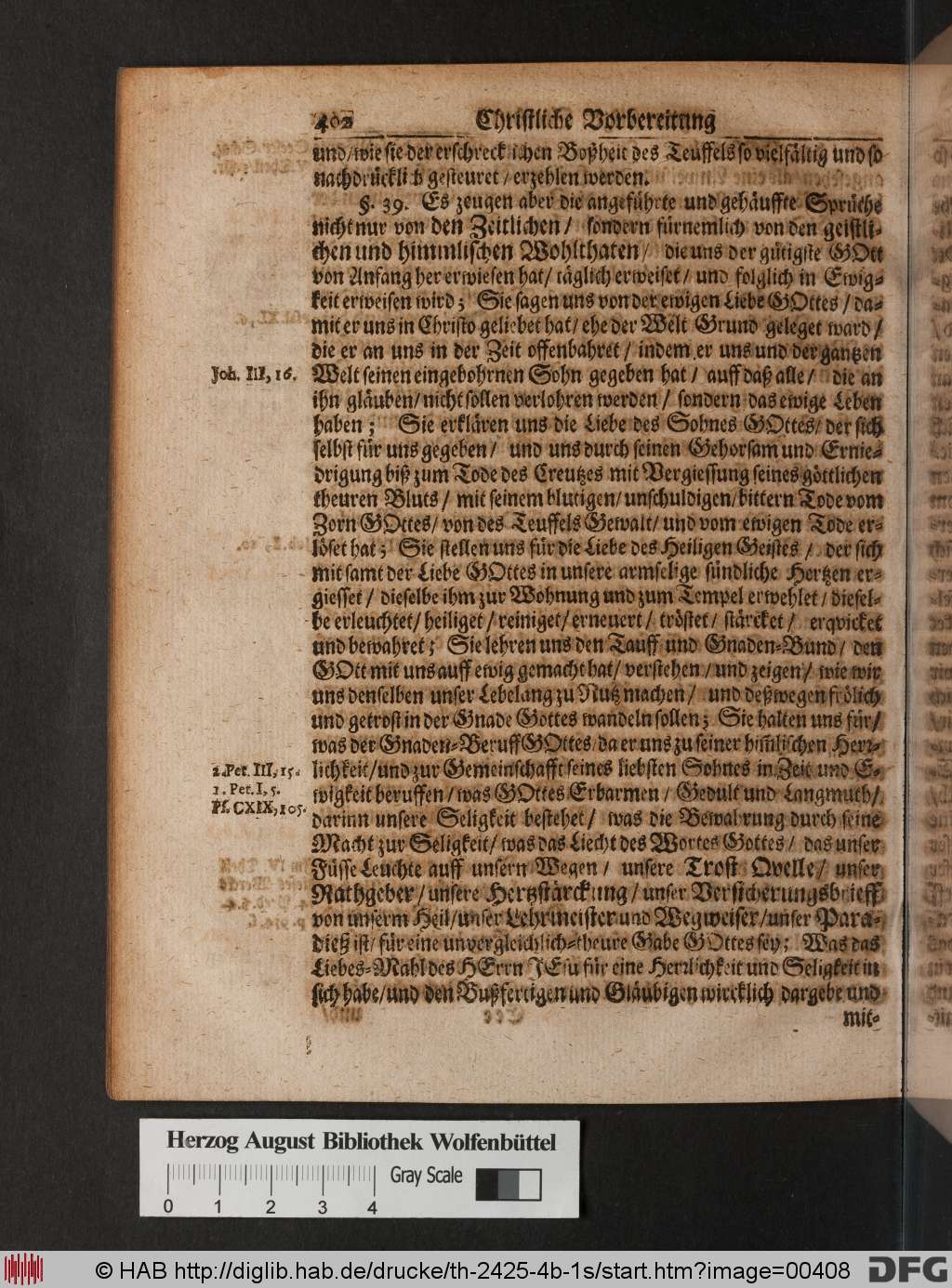 http://diglib.hab.de/drucke/th-2425-4b-1s/00408.jpg
