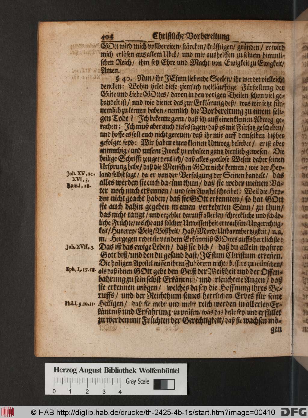 http://diglib.hab.de/drucke/th-2425-4b-1s/00410.jpg