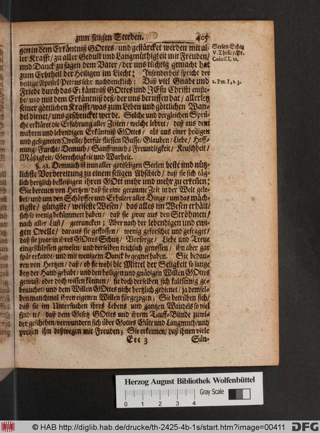 http://diglib.hab.de/drucke/th-2425-4b-1s/00411.jpg