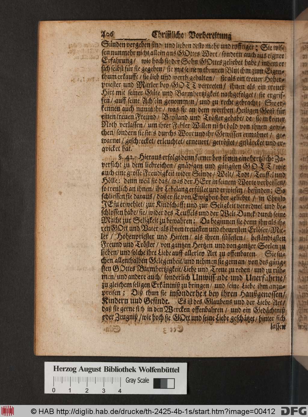 http://diglib.hab.de/drucke/th-2425-4b-1s/00412.jpg