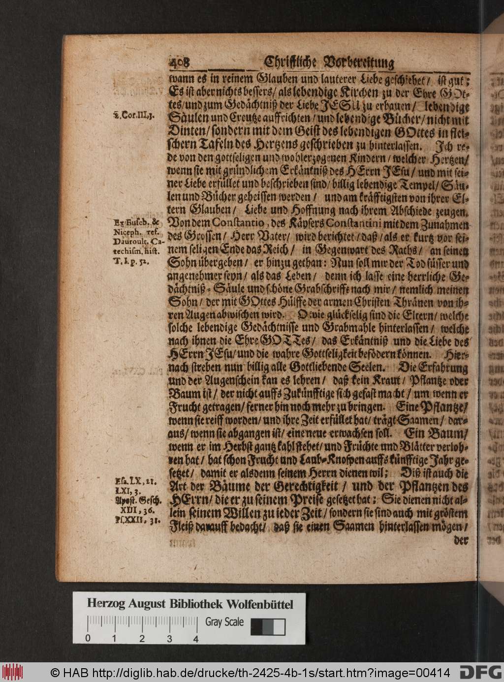 http://diglib.hab.de/drucke/th-2425-4b-1s/00414.jpg