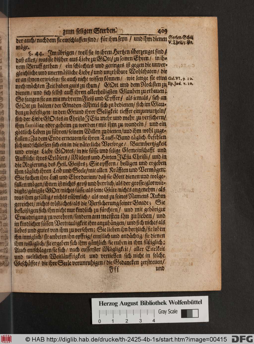 http://diglib.hab.de/drucke/th-2425-4b-1s/00415.jpg