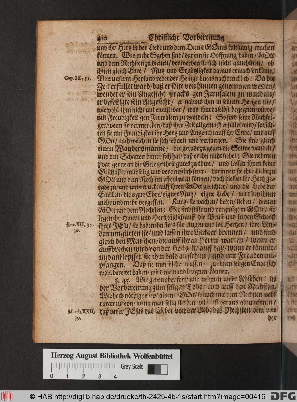 http://diglib.hab.de/drucke/th-2425-4b-1s/00416.jpg