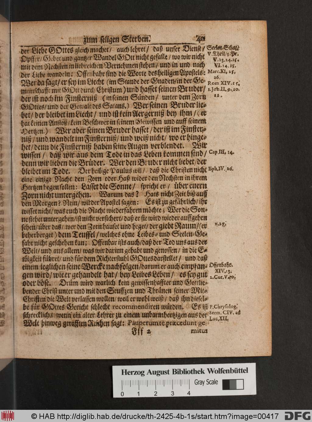 http://diglib.hab.de/drucke/th-2425-4b-1s/00417.jpg