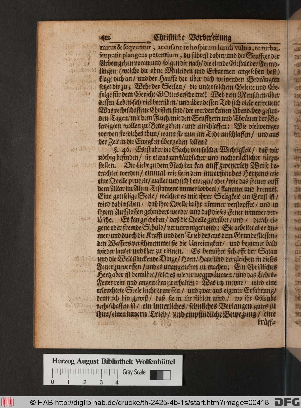 http://diglib.hab.de/drucke/th-2425-4b-1s/00418.jpg