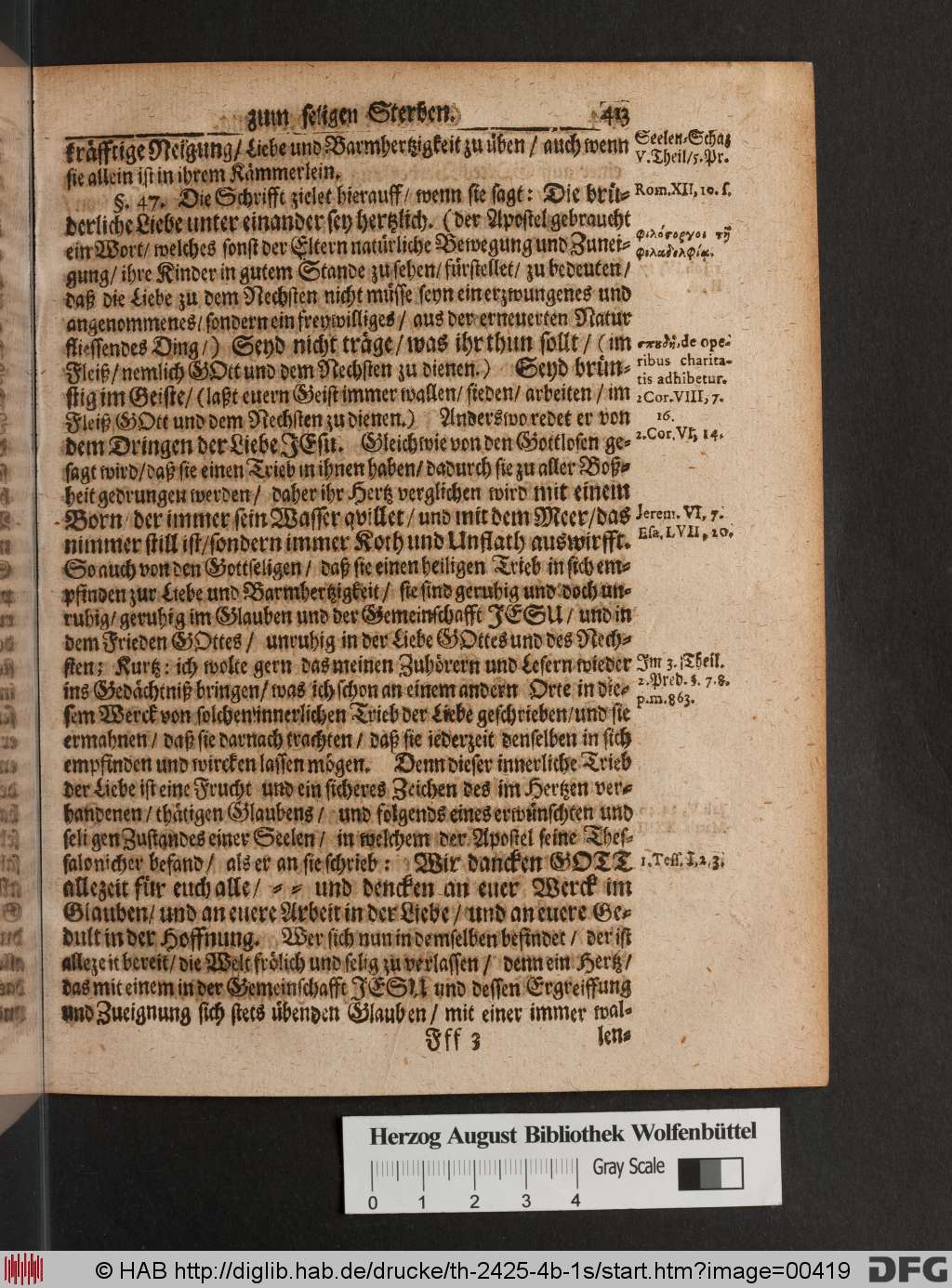 http://diglib.hab.de/drucke/th-2425-4b-1s/00419.jpg