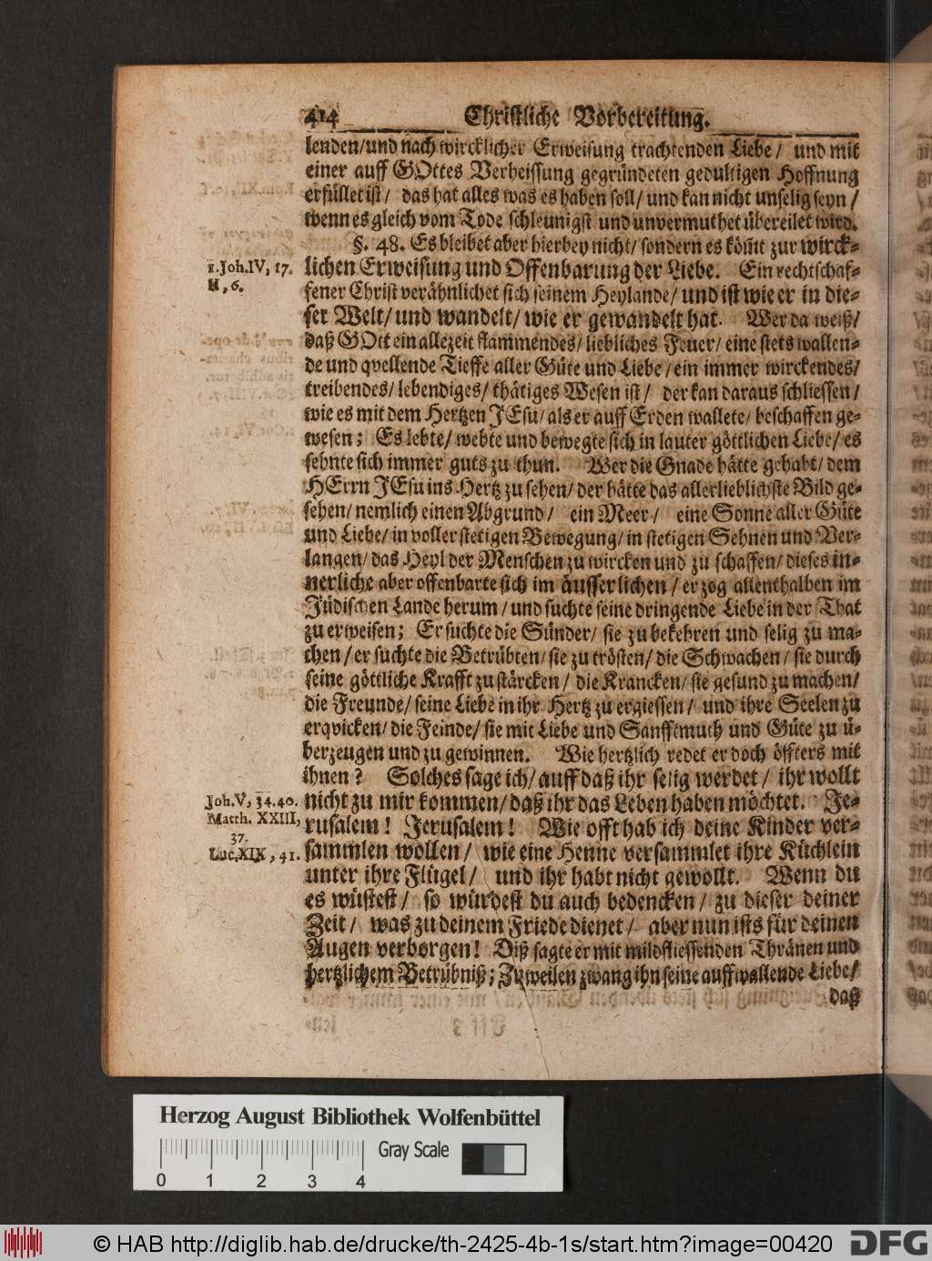 http://diglib.hab.de/drucke/th-2425-4b-1s/00420.jpg