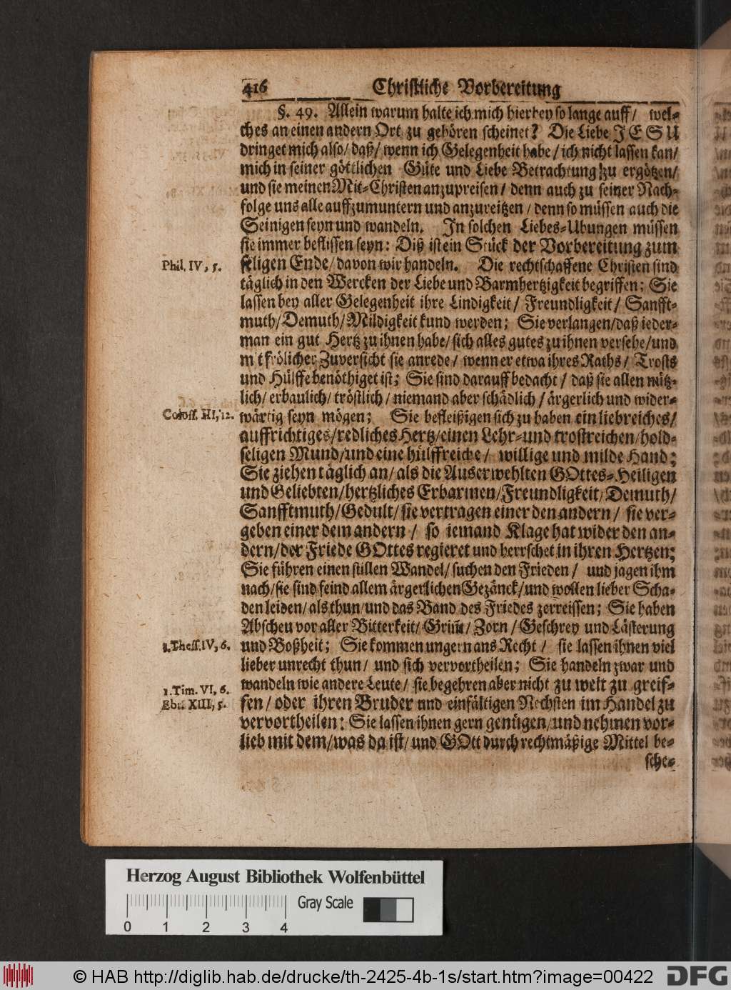 http://diglib.hab.de/drucke/th-2425-4b-1s/00422.jpg
