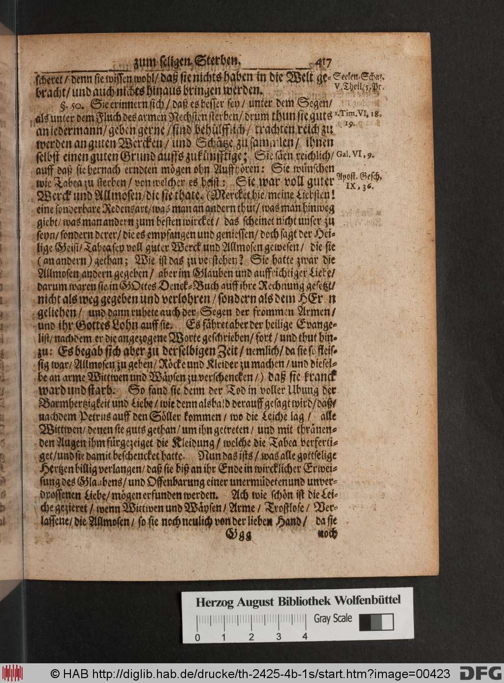 http://diglib.hab.de/drucke/th-2425-4b-1s/00423.jpg