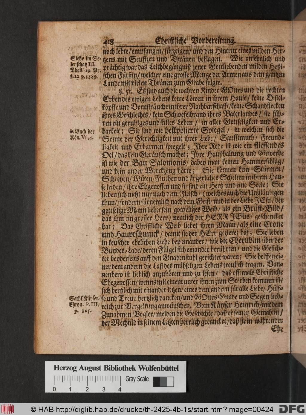 http://diglib.hab.de/drucke/th-2425-4b-1s/00424.jpg
