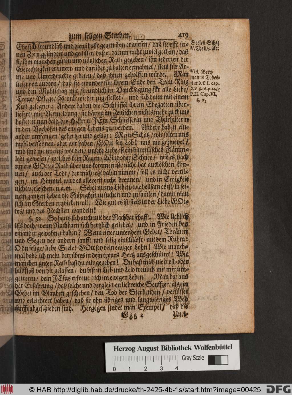 http://diglib.hab.de/drucke/th-2425-4b-1s/00425.jpg