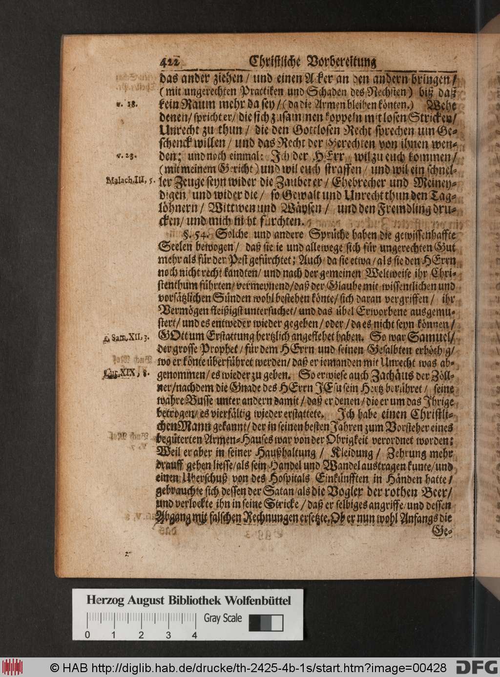 http://diglib.hab.de/drucke/th-2425-4b-1s/00428.jpg