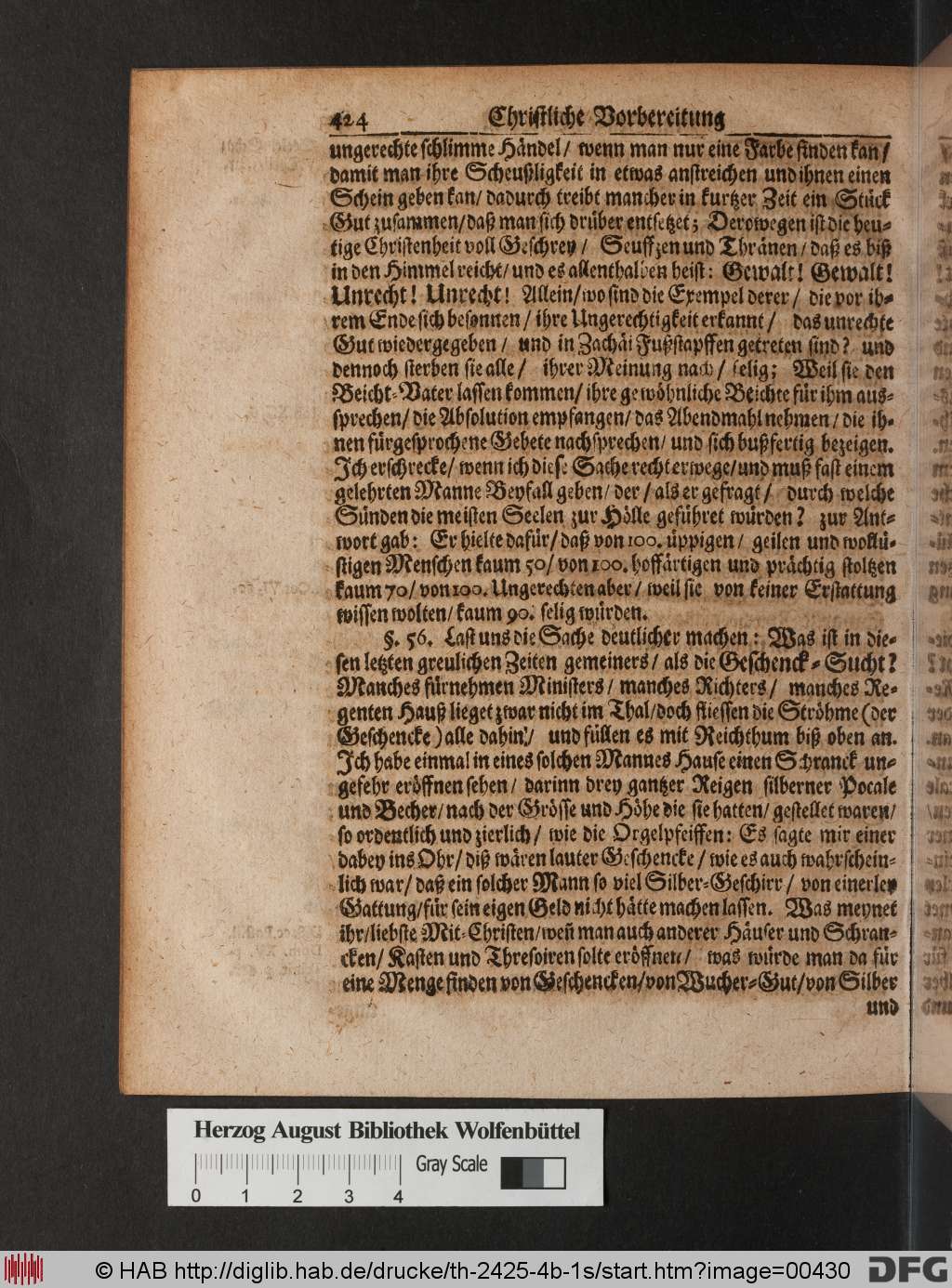 http://diglib.hab.de/drucke/th-2425-4b-1s/00430.jpg