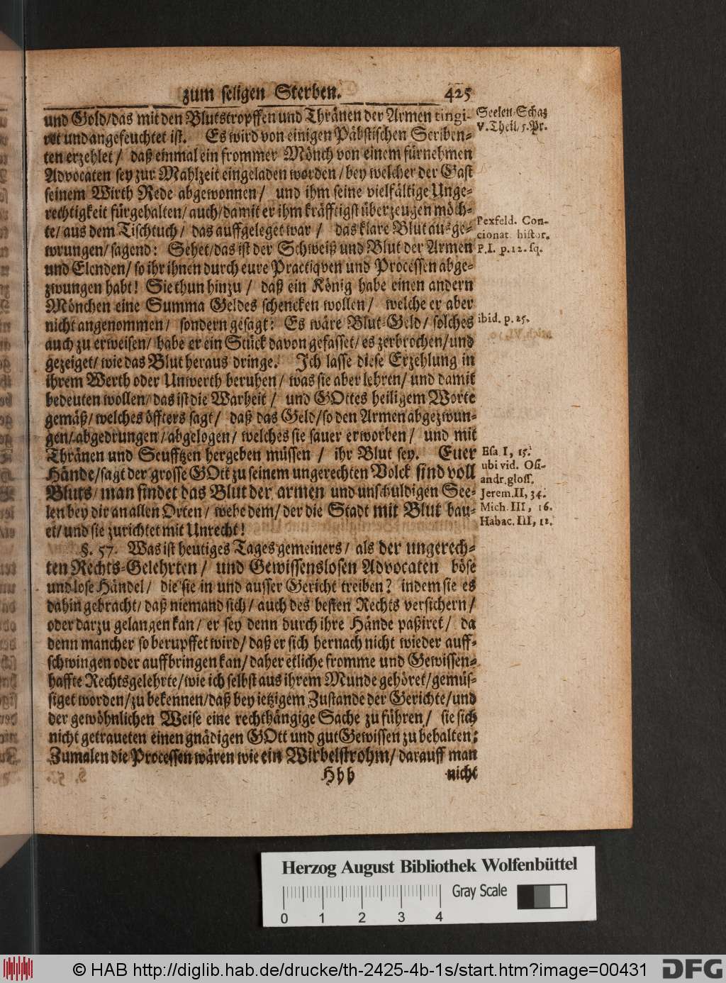 http://diglib.hab.de/drucke/th-2425-4b-1s/00431.jpg