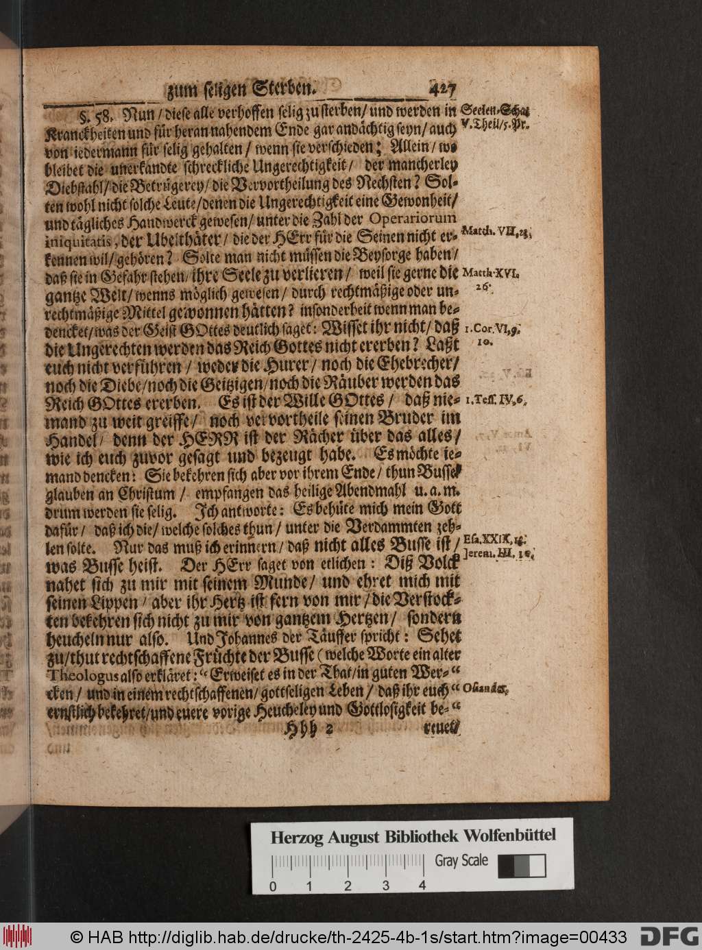 http://diglib.hab.de/drucke/th-2425-4b-1s/00433.jpg