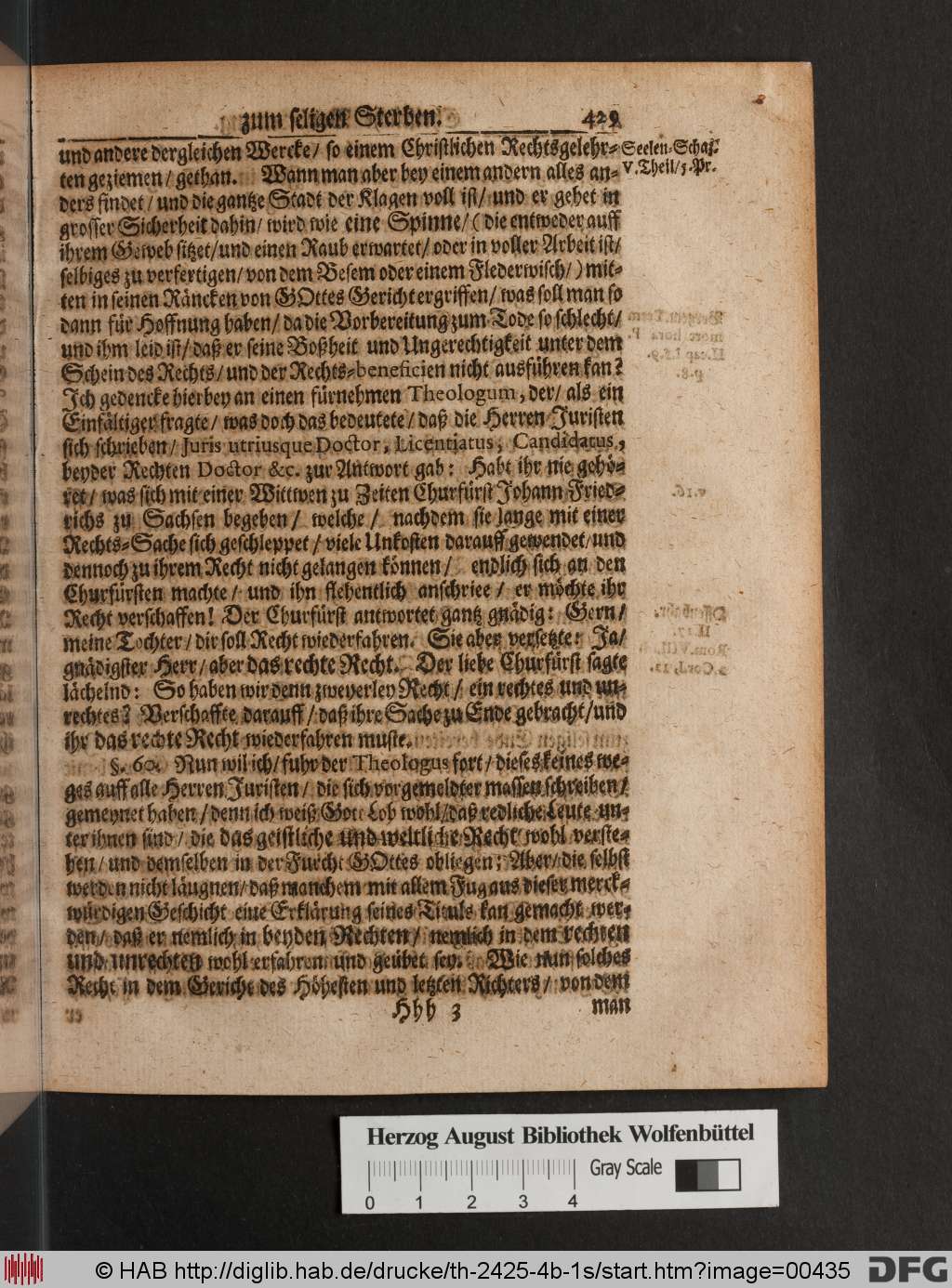 http://diglib.hab.de/drucke/th-2425-4b-1s/00435.jpg