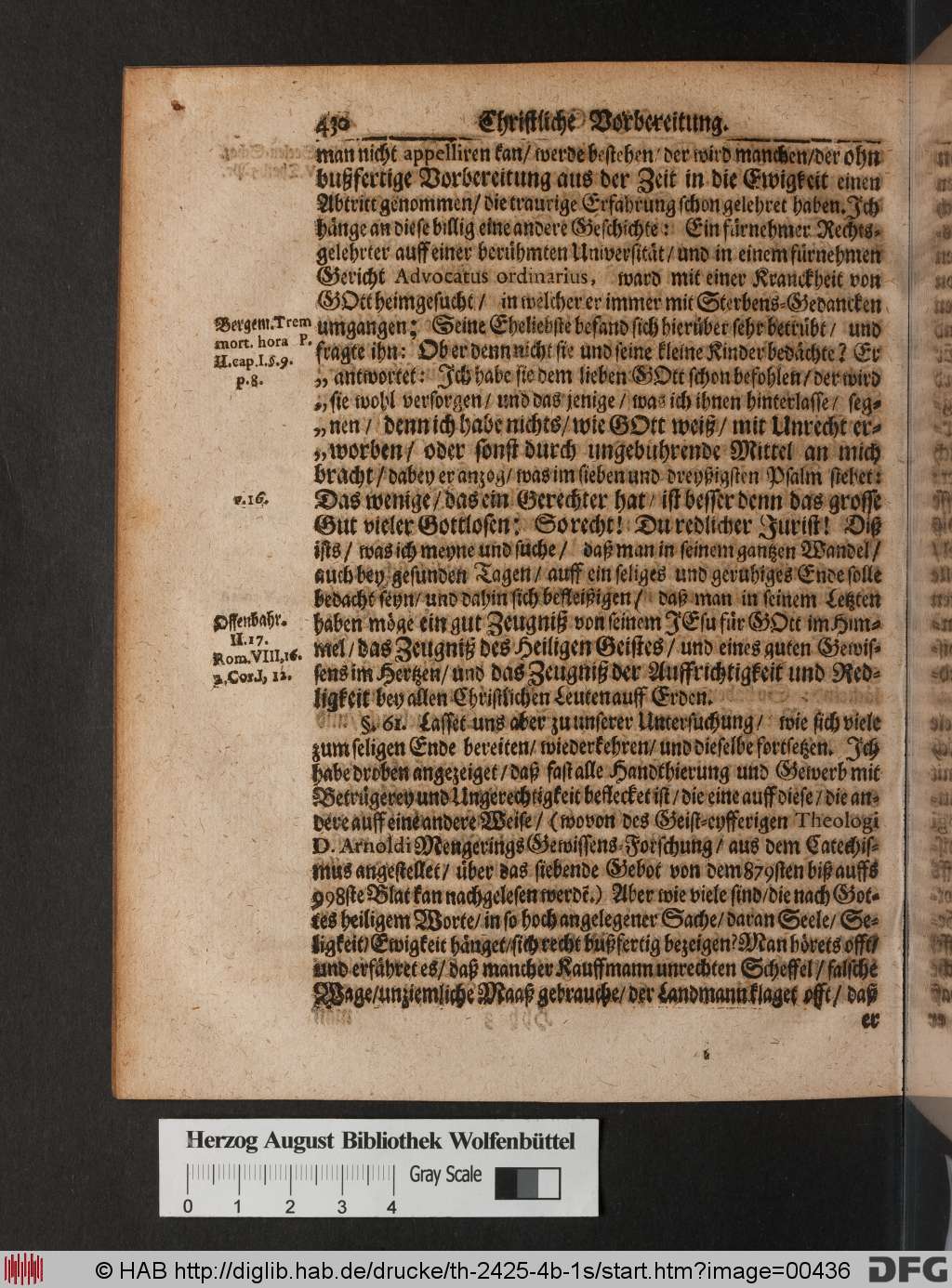 http://diglib.hab.de/drucke/th-2425-4b-1s/00436.jpg
