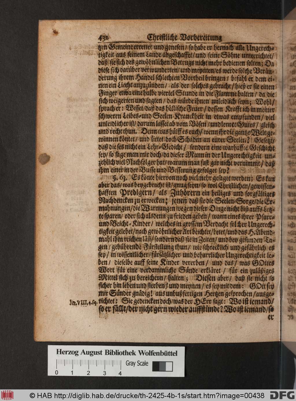 http://diglib.hab.de/drucke/th-2425-4b-1s/00438.jpg