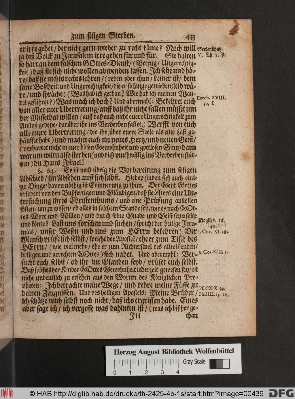 http://diglib.hab.de/drucke/th-2425-4b-1s/00439.jpg