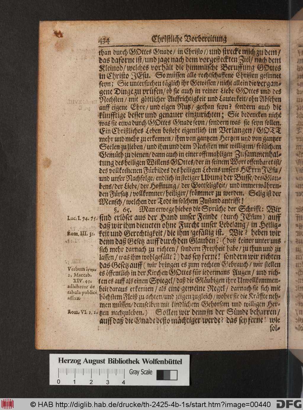 http://diglib.hab.de/drucke/th-2425-4b-1s/00440.jpg