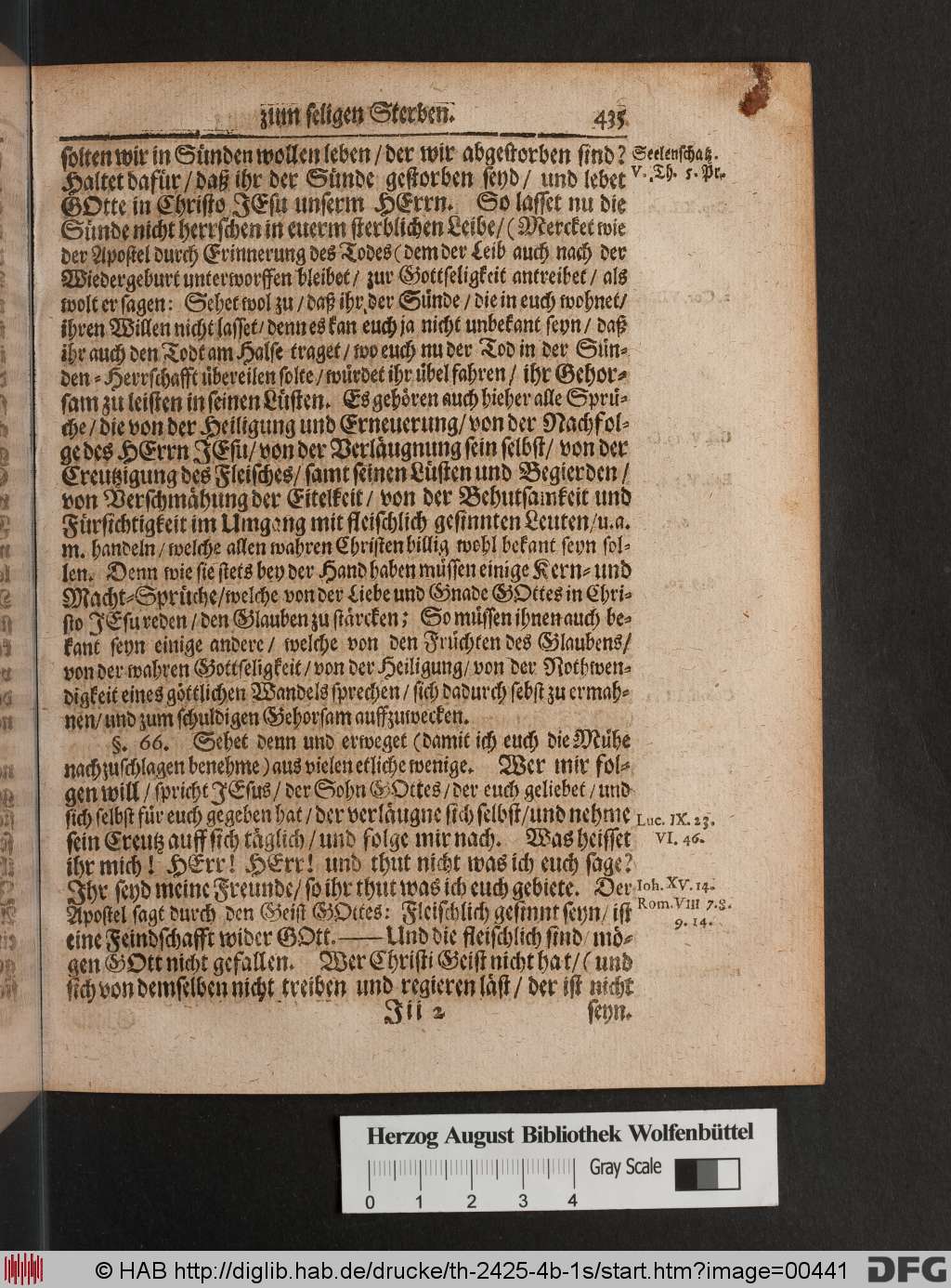 http://diglib.hab.de/drucke/th-2425-4b-1s/00441.jpg