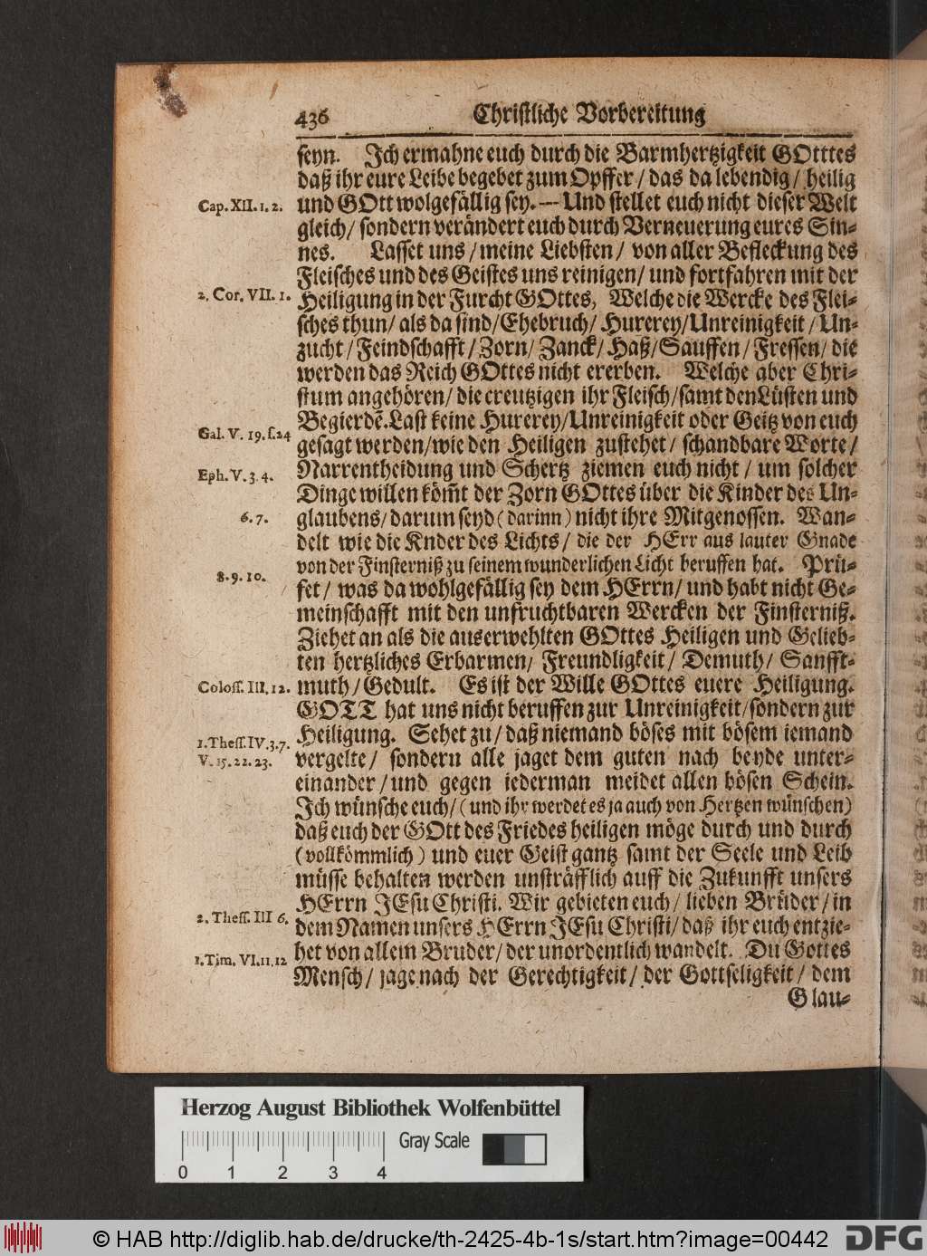 http://diglib.hab.de/drucke/th-2425-4b-1s/00442.jpg