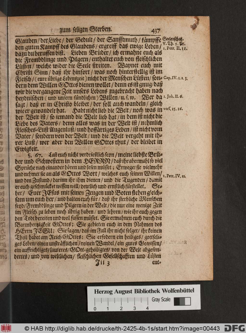 http://diglib.hab.de/drucke/th-2425-4b-1s/00443.jpg