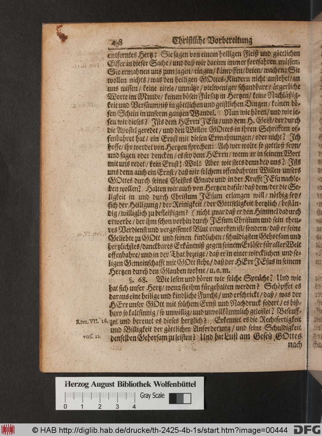 http://diglib.hab.de/drucke/th-2425-4b-1s/00444.jpg