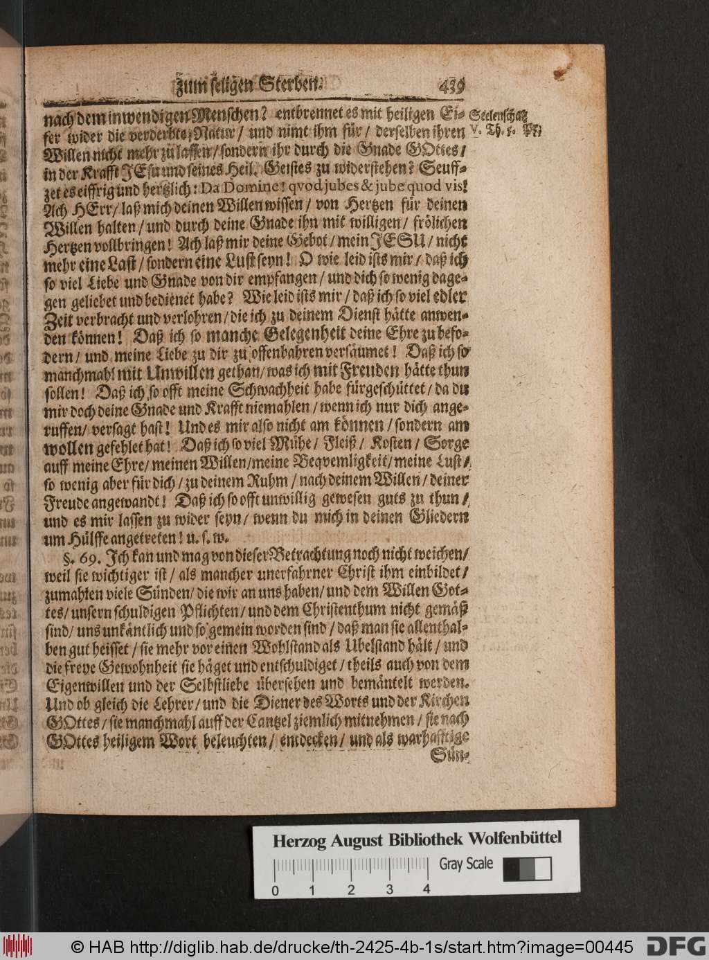 http://diglib.hab.de/drucke/th-2425-4b-1s/00445.jpg