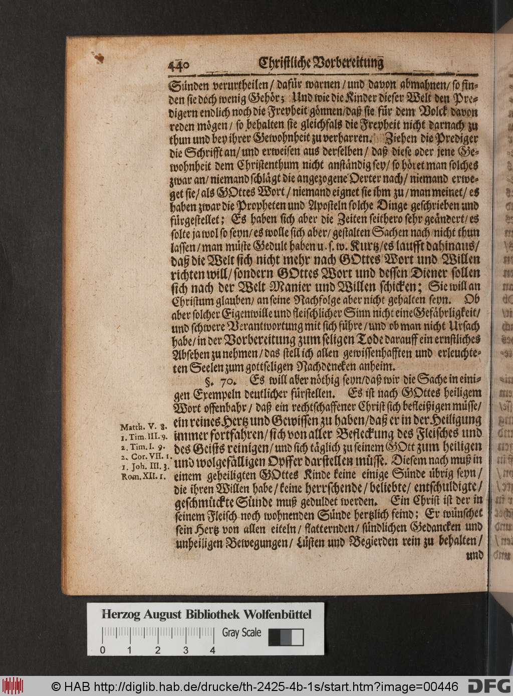 http://diglib.hab.de/drucke/th-2425-4b-1s/00446.jpg