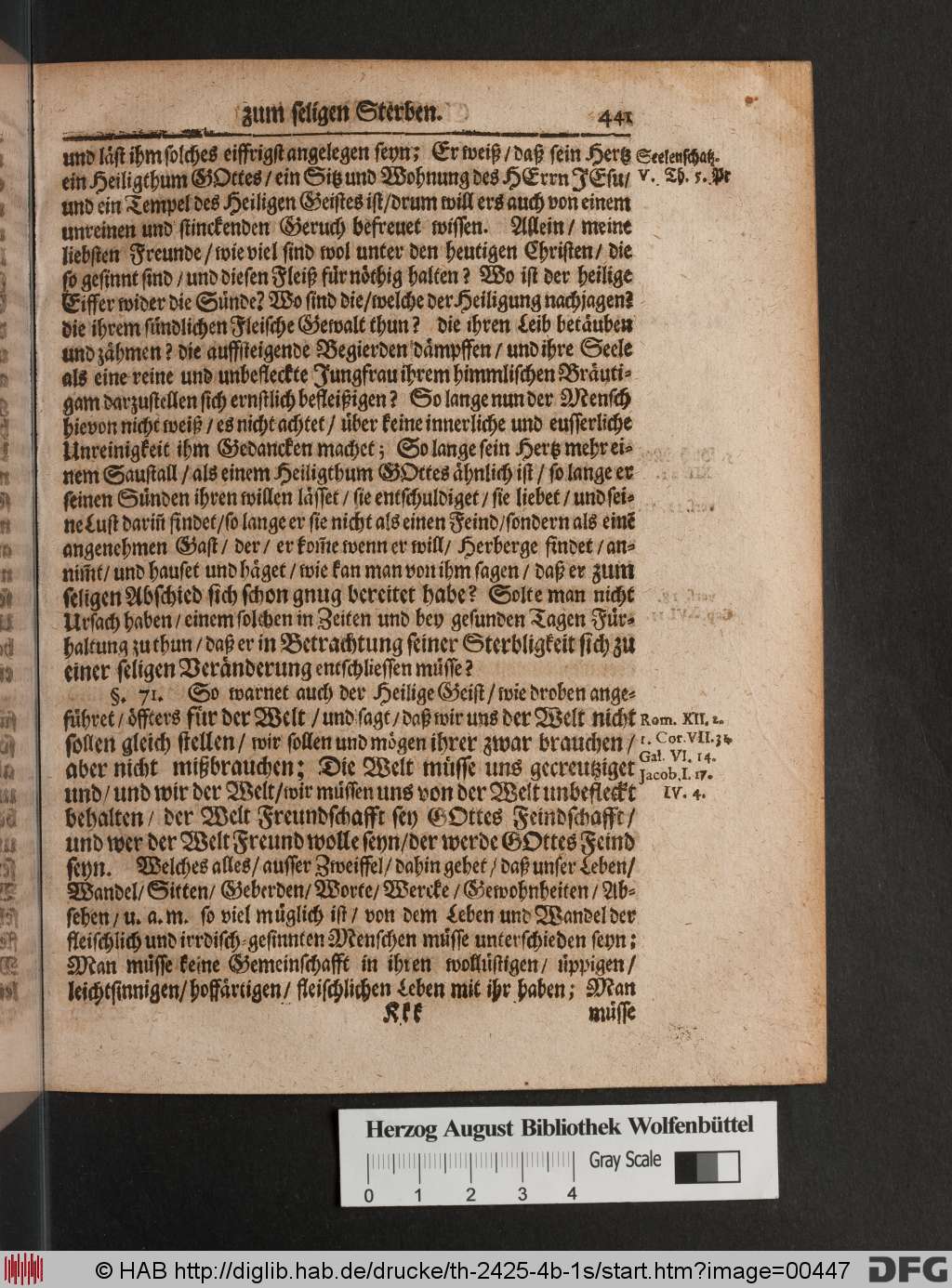 http://diglib.hab.de/drucke/th-2425-4b-1s/00447.jpg