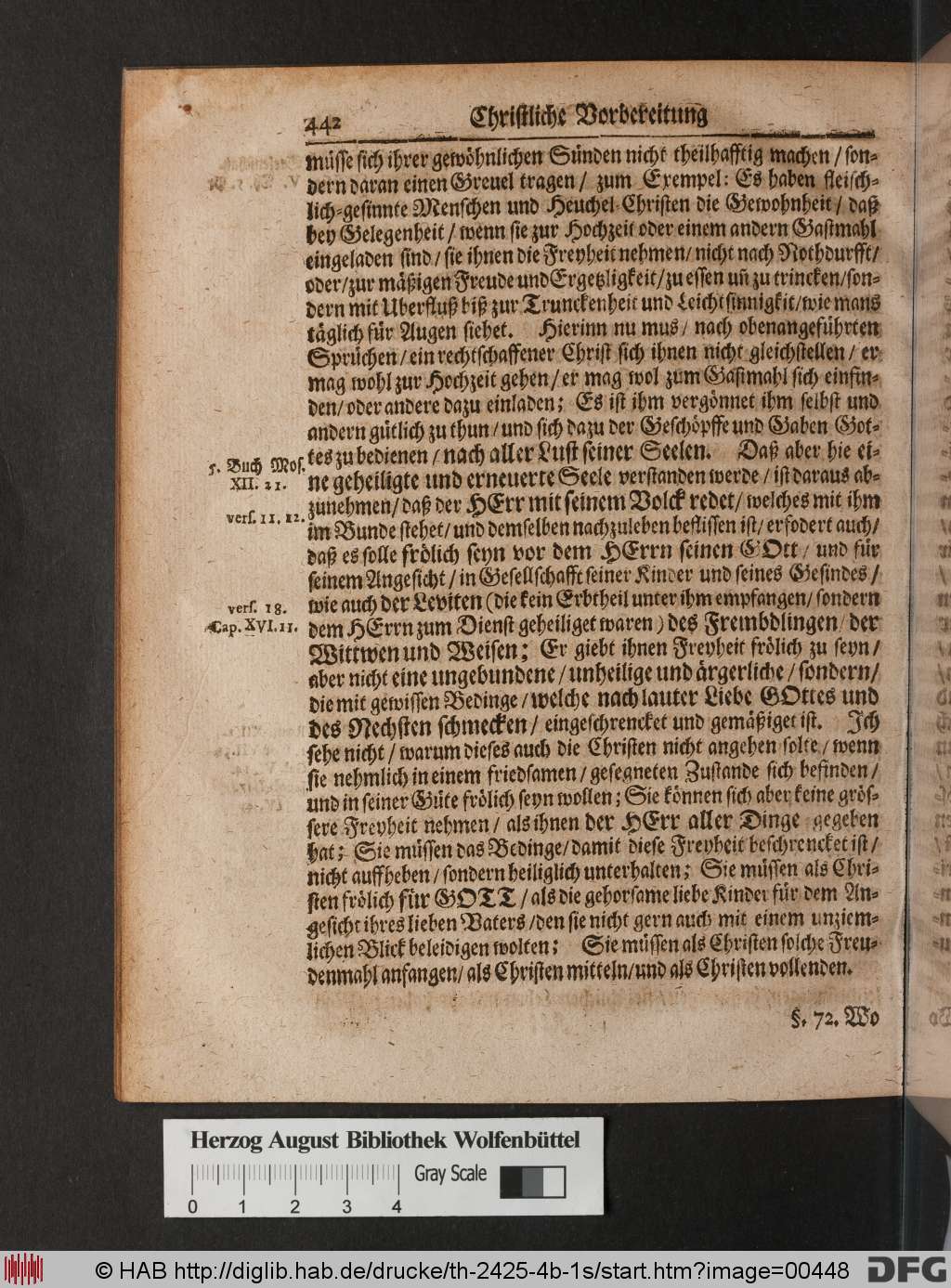 http://diglib.hab.de/drucke/th-2425-4b-1s/00448.jpg