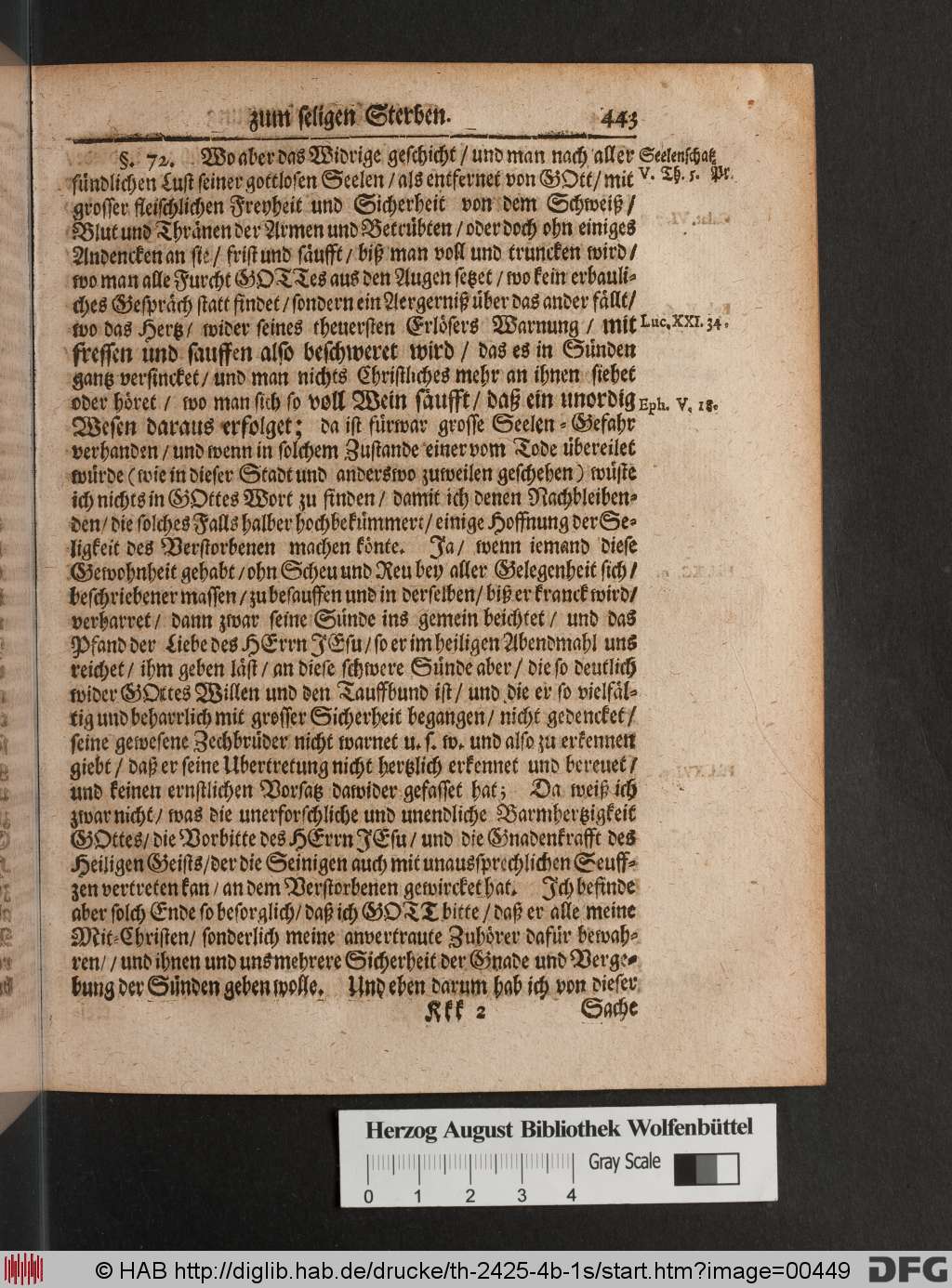 http://diglib.hab.de/drucke/th-2425-4b-1s/00449.jpg