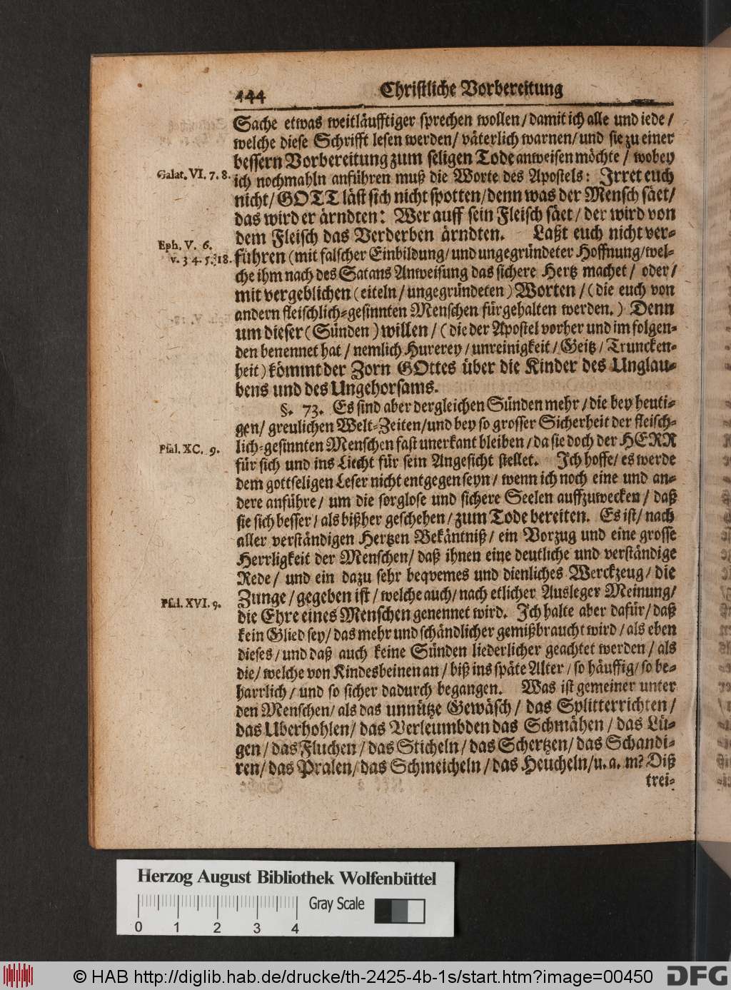 http://diglib.hab.de/drucke/th-2425-4b-1s/00450.jpg