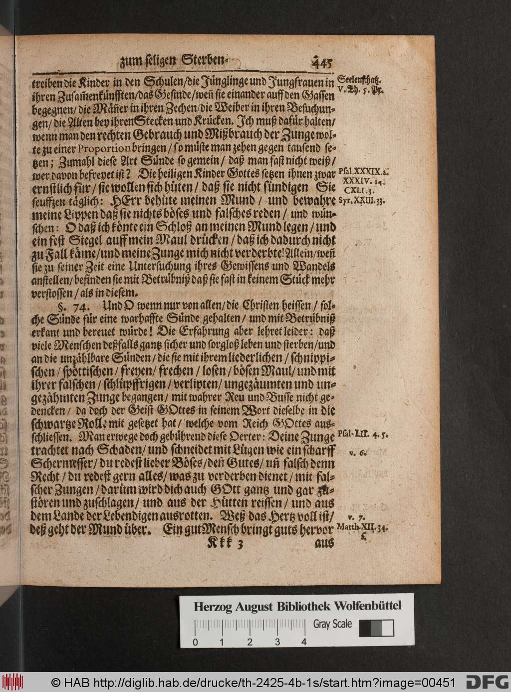 http://diglib.hab.de/drucke/th-2425-4b-1s/00451.jpg