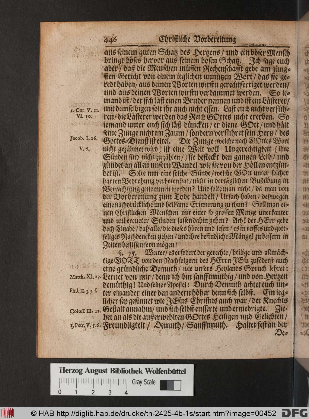 http://diglib.hab.de/drucke/th-2425-4b-1s/00452.jpg