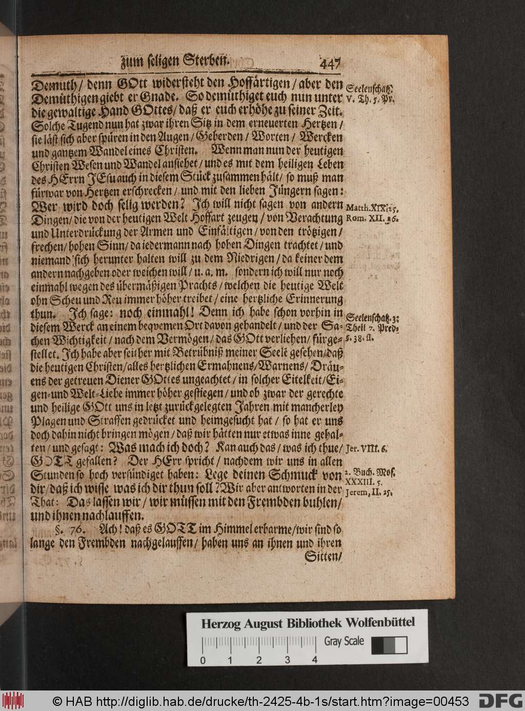 http://diglib.hab.de/drucke/th-2425-4b-1s/00453.jpg